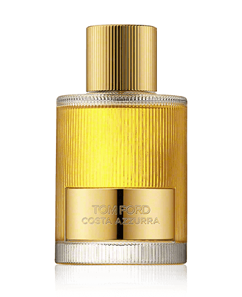 Tom Ford Costa Azzurra Eau de Parfum Spray (100 ml)