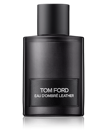 Tom Ford Eau d'Ombré Leather Eau de Toilette Spray (100 ml)