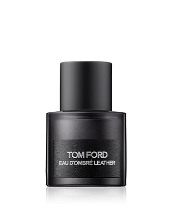 Tom Ford Eau d'Ombré Leather Eau de Toilette Spray (30 ml)