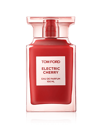 Tom Ford Electric Cherry Eau de Parfum Spray (100 ml)