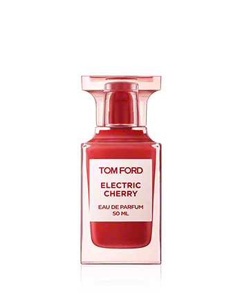 Tom Ford Electric Cherry Eau de Parfum Spray (50 ml)