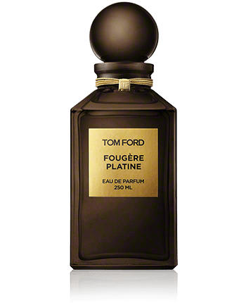 Tom Ford Fougère Platine Eau de Parfum (250 ml)