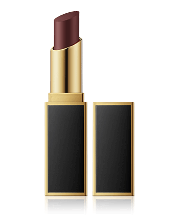 Tom Ford Lip Color Satin Matte Baby Boy (3,3 g)