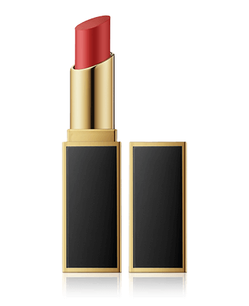 Tom Ford Lip Color Satin Matte LA Woman (3,3 g)