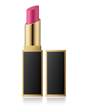 Tom Ford Lip Color Satin Matte L'Enfer (3,3 g)