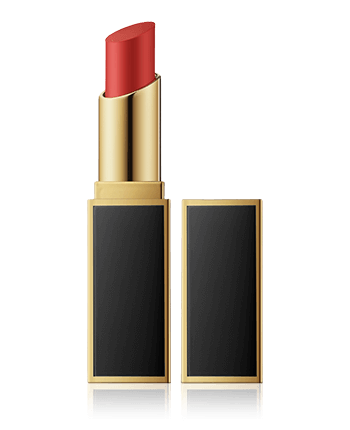 Tom Ford Lip Color Satin Matte Wild Ginger (3,3 g)