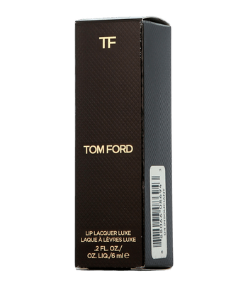 Tom Ford Lip Lacquer Luxe Matte 04 Insouciant (6 ml)