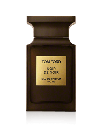 Tom Ford Noir de Noir Eau de Parfum Spray (100 ml)