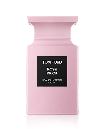 Tom Ford Rose Prick Eau de Parfum Spray (100 ml)