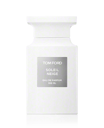 Tom Ford Soleil Neige Classic Eau de Parfum Spray (100 ml)