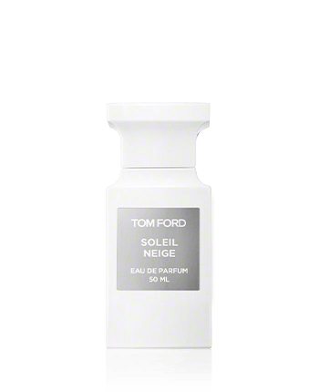 Tom Ford Soleil Neige Classic Eau de Parfum Spray (50 ml)