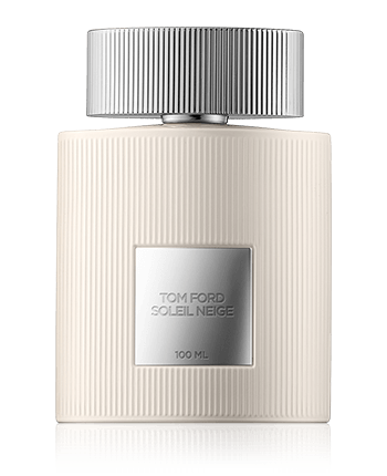Tom Ford Soleil Neige Eau de Parfum Spray (100 ml)