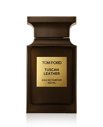 Tom Ford Tuscan Leather Eau de Parfum Spray (100 ml)