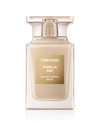 Tom Ford Vanilla Sex Eau de Parfum Spray (100 ml)