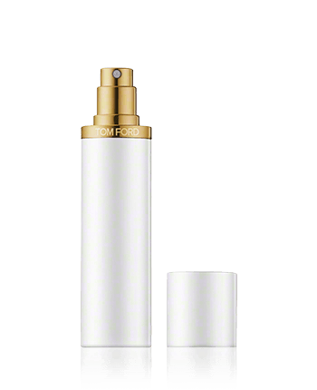 Tom Ford White Suede Eau de Parfum Spray (nachfüllbar) (10 ml)