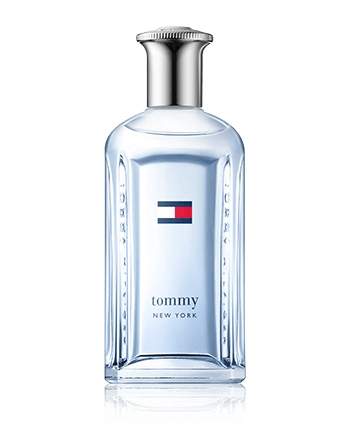 Tommy Hilfiger Tommy New York Eau de Toilette Spray (100 ml)