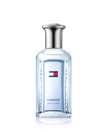 Tommy Hilfiger Tommy New York Eau de Toilette Spray (50 ml)