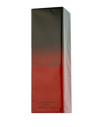 Trussardi Primo Nachfüllung EdP (150 ml)