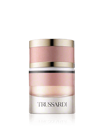 Trussardi Eau de Parfum Spray » -65% unter UVP