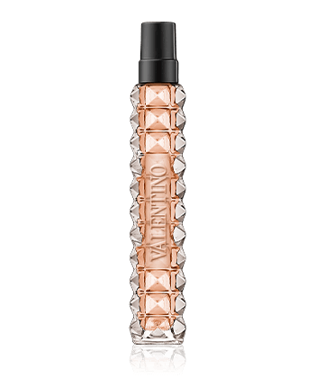 Valentino Donna Born In Roma Coral Fantasy Eau de Parfum Spray (10 ml)