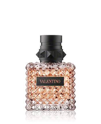 Valentino Donna Born In Roma Coral Fantasy Eau de Parfum Spray (30 ml)