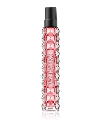 Valentino Donna Born In Roma Eau de Parfum Spray (10 ml)