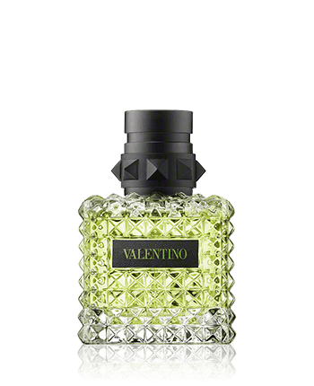 Valentino Donna Born In Roma Green Stravaganza Eau de Parfum Spray (30 ml)