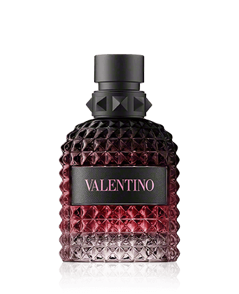 Valentino Uomo Born In Roma Intense Eau de Parfum Spray (50 ml)