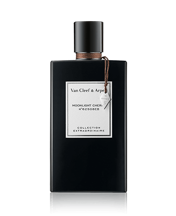 Van Cleef & Arpels Collection Extraordinaire Moonlight Cherry Eau de Parfum Spray (75 ml)