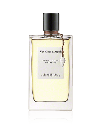 Van Cleef & Arpels Collection Extraordinaire Néroli Amara Eau de Parfum Spray (75 ml)