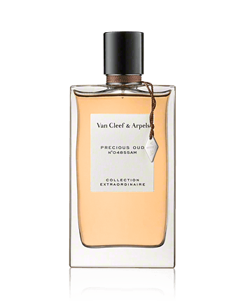 Van Cleef & Arpels Collection Extraordinaire Precious Oud Eau de Parfum Spray (75 ml)