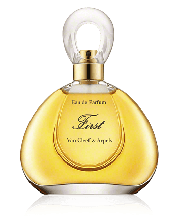 Van Cleef & Arpels First Eau de Parfum Spray (100 ml)