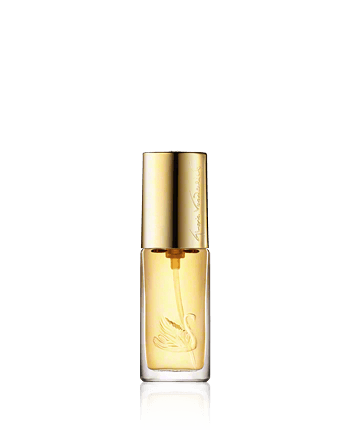 Vanderbilt Gloria Vanderbilt Eau de Toilette Spray (15 ml)