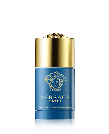 Versace Eros Deodorant Stick (75 ml)
