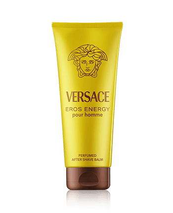 Versace Eros Energy Aftershave Balm (100 ml)