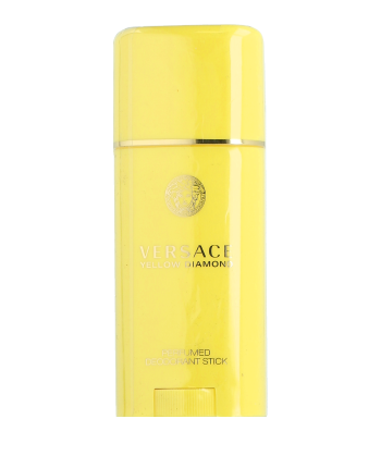 Versace Yellow Diamond Deodorant Stick (50 ml)