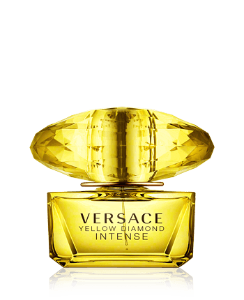 Versace Yellow Diamond Intense Eau de Parfum Spray (50 ml)