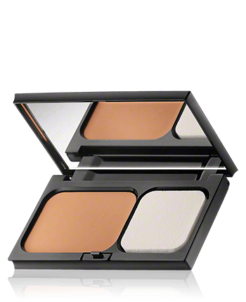 Vichy Dermablend Corrective Compact Cream Foundation 45 Gold (9,5 g)
