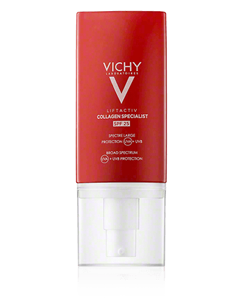 Vichy Liftactiv Collagen Specialist SPF 25 (50 ml)