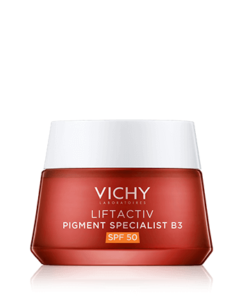 Vichy Liftactiv Pigment Specialist B3 SPF 50 (50 ml)