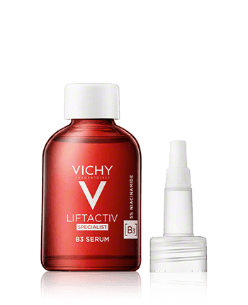 Vichy Liftactiv Specialist B3 Serum (30 ml)