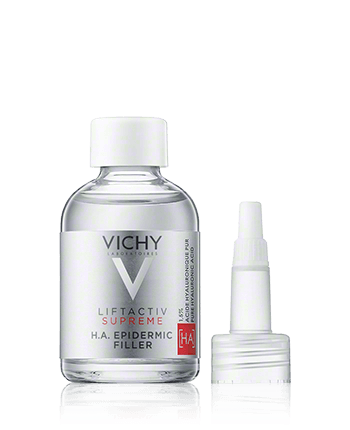 Vichy Liftactiv Supreme H.A. Epidermic Filler (30 ml)