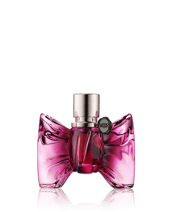 Viktor & Rolf Bonbon Eau de Parfum Spray (30 ml)