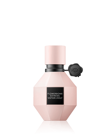 Viktor & Rolf Flowerbomb Extrême Intense Eau de Parfum Spray (30 ml)