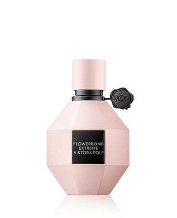 Viktor & Rolf Flowerbomb Extrême Intense Eau de Parfum Spray (50 ml)