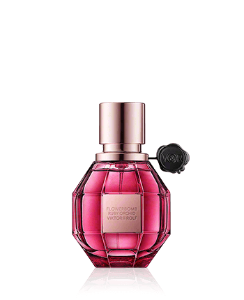 Viktor & Rolf Flowerbomb Ruby Orchid Eau de Parfum Spray (30 ml)