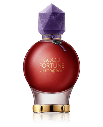 Viktor & Rolf Good Fortune Elixir Intense Eau de Parfum Spray (90 ml)
