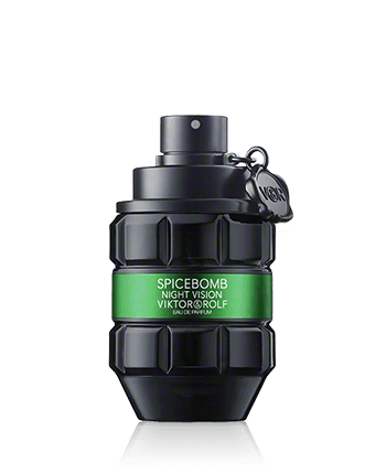 Viktor & Rolf Spicebomb Night Vision Eau de Parfum Spray (50 ml)