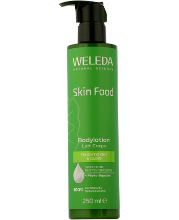 Weleda Skin Food Body Lotion (250 ml)