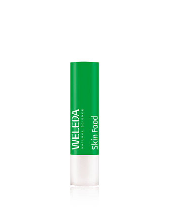Weleda Skin Food Lip Balm (4,8 g)